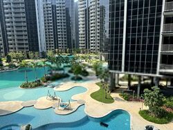 The Florence Residences (D19), Apartment #413539591